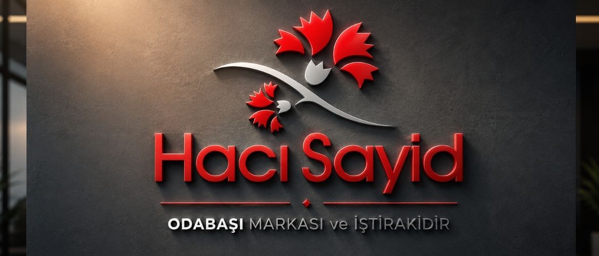 Hacı Sayid