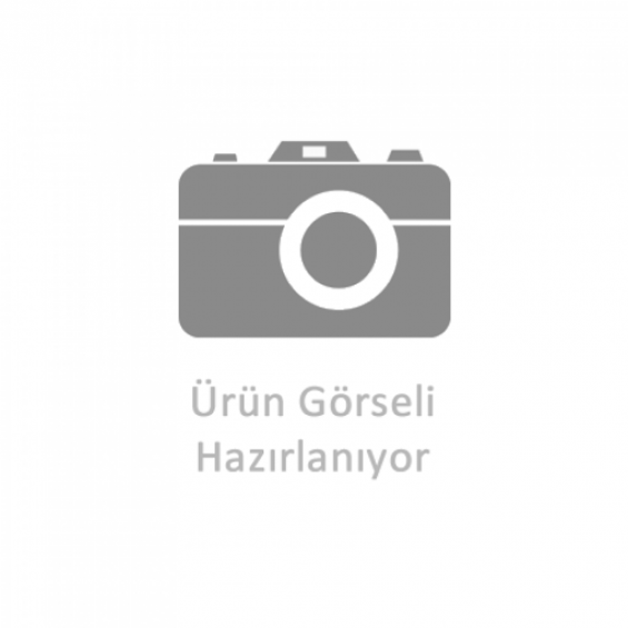 (3xGN1/2) Set Üstü Benmari 88x41x25