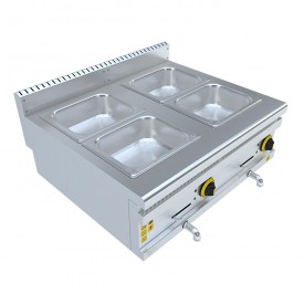 Sos Benmari 80x70x30