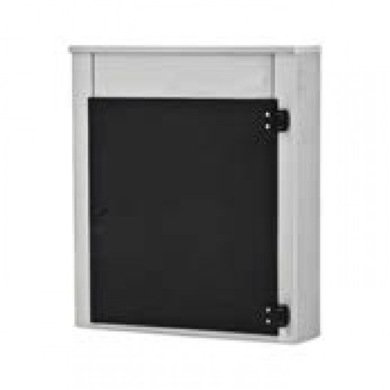 Bıçak Sterilizasyon Dolabı 55x13x60