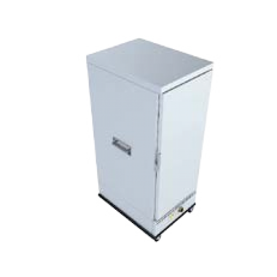 Banket Arabası 11Xgn2/1 71x88x180