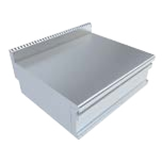 ARA NÖTR TEZGAH 80x70x30